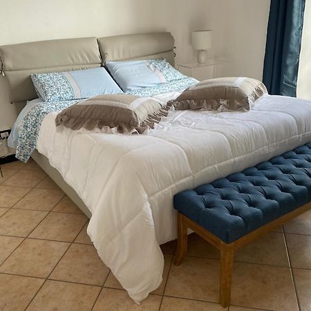Bella Ciao House Daire Perugia Dış mekan fotoğraf
