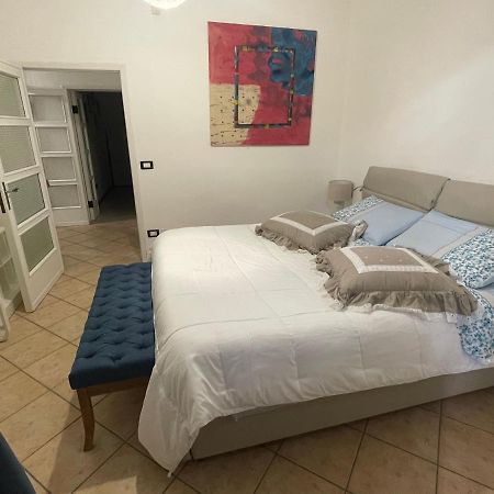 Bella Ciao House Daire Perugia Dış mekan fotoğraf