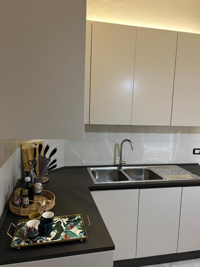 Bella Ciao House Daire Perugia Dış mekan fotoğraf