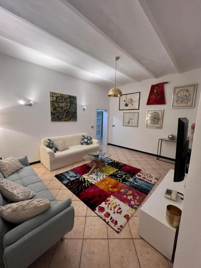Bella Ciao House Daire Perugia Dış mekan fotoğraf
